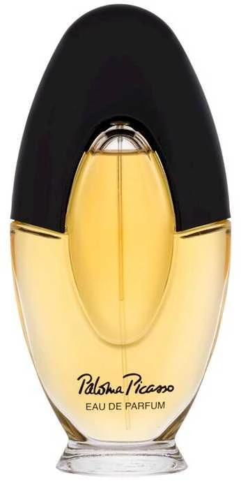Kvepalai moterims Paloma Picasso EDP, 100 ml