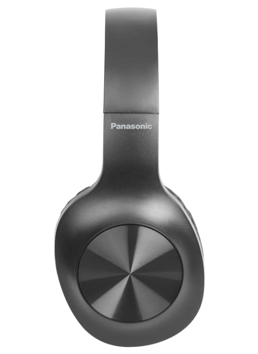 Panasonic BT ausinės RB-HX220BDEK
