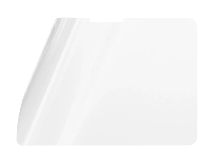 Panzer Glass Apsauginė plėvelė planšetei Apple iPad Pro 11.0 (5GEN) PanzerGlass GraphicPaper Anti Glare, draugiškas dėklui, Ultra-wide Fit 2832