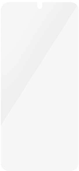 Panzer Glass Samsung Galaxy S24+ Ultra-Wide Fit EasyAligner Glass by Safe