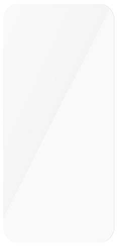 Panzer Glass PanzerGlass | SAUGU | Ekrano apsauga | Apple | Iphone15 PRO MAX | Stiklas | Išvalyti | Itin platus pritaikymas