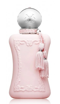 Parfums de Marly Delina Exclusif EDP parfumuotas vanduo unisex, 30 ml