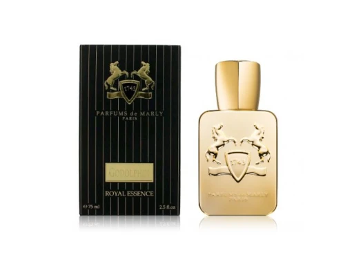 Parfums De Marly Godolphin EDP parfumuotas vanduo, 75 ml