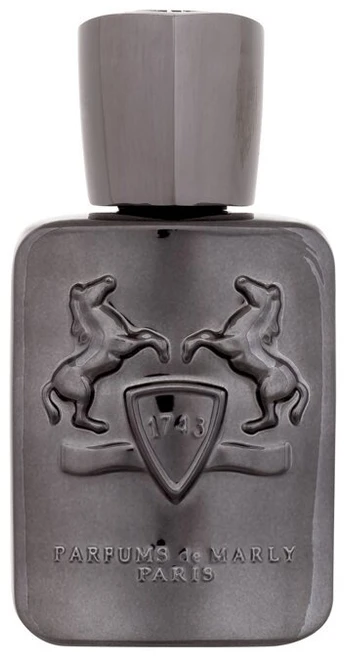 Parfums De Marly Herod EDP parfumuotas vanduo, 75 ml