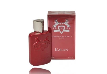 Parfums de Marly Kalan EDP parfumuotas vanduo unisex, 125 ml