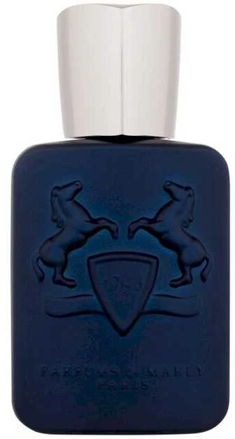 Parfums De Marly Layton EDP parfumuotas vanduo, 75 ml