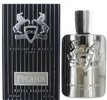 Parfums De Marly Pegasus EDP parfumuotas vanduo, 75 ml