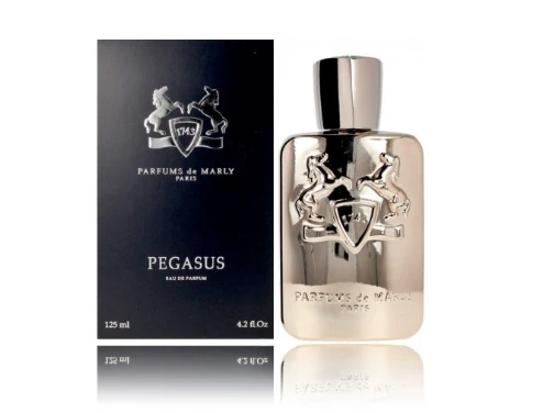 Parfums de Marly Pegasus EDP parfumuotas vanduo vyrams, 125 ml