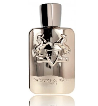 Parfums de Marly Pegasus EDP parfumuotas vanduo vyrams, 200 ml