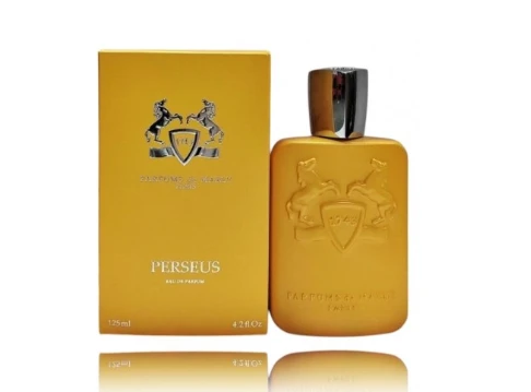 Parfums de Marly Perseus EDP parfumuotas vanduo vyrams, 125 ml