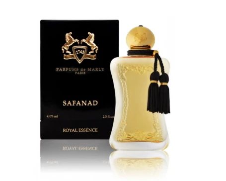 Parfums De Marly Safanad EDP parfumuotas vanduo, 75 ml