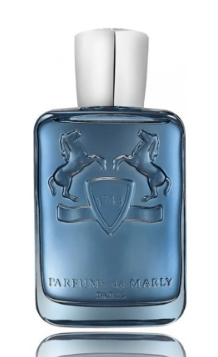 Parfums de Marly Sedley EDP parfumuotas vanduo unisex, 125 ml