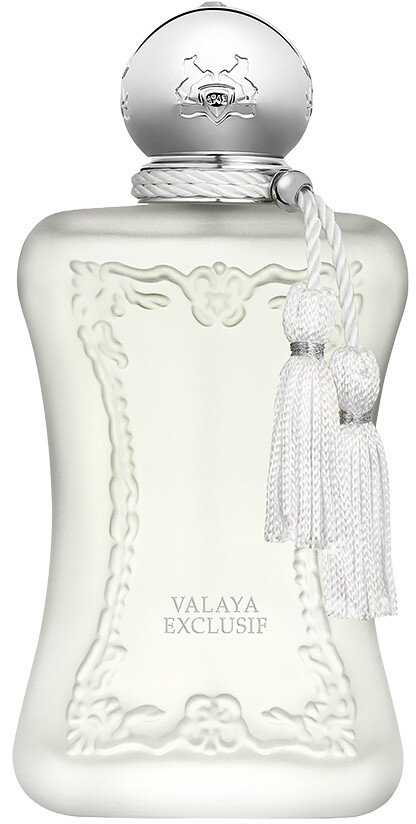 Parfums de Marly Valaya Exclusif PP kvepalai moterims, 75 ml