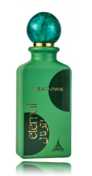 Paris Corner Eternal Meadows EDP parfumuotas vanduo unisex, 85 ml
