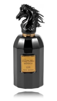 Unisex kvepalai Paris Corner Kaheela Lux EDP, 85 ml