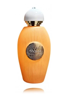 Paris Corner Khayal EDP parfumuotas vanduo unisex, 100 ml