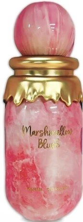 Paris Corner Marshmallow Blush EDP parfumuotas vanduo moterims, 100 ml