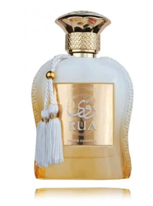 Paris Corner Rua EDP parfumuotas vanduo moterims, 100 ml