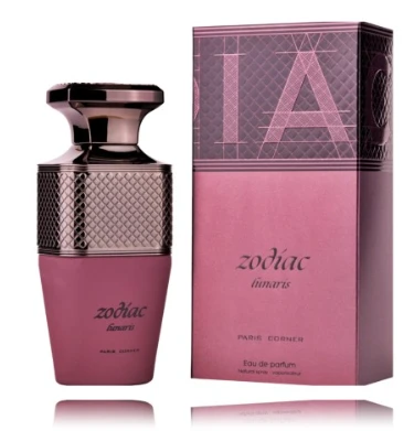 Paris Corner Zodiac Lunaris EDP parfumuotas vanduo unisex, 100 ml