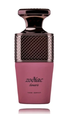 Paris Corner Zodiac Lunaris EDP parfumuotas vanduo unisex, 100 ml