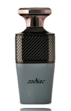 Paris Corner Zodiac EDP parfumuotas vanduo unisex, 100 ml
