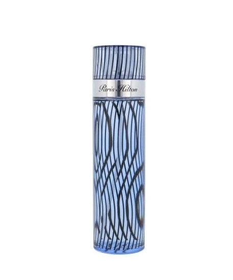 Paris Hilton Paris Hilton for Men EDT tualetinis vanduo vyrams, 100 ml
