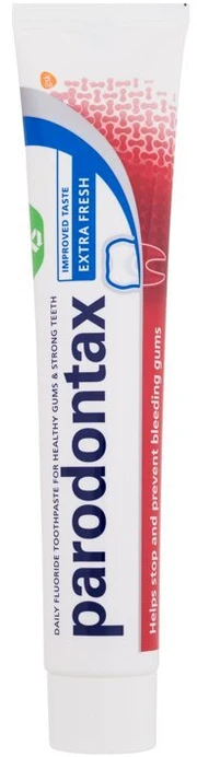 Parodontax Extra Fresh, 75 ml