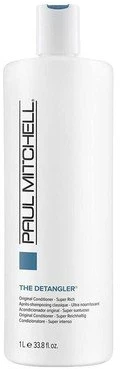 Paul Mitchell Classic The Detangler Conditioner, 1000 ml
