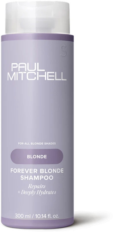 Paul Mitchell Classic Awapuhi Conditioner, 300 ml