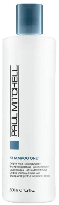 Paul Mitchell Original šampūnas One, 500 ml
