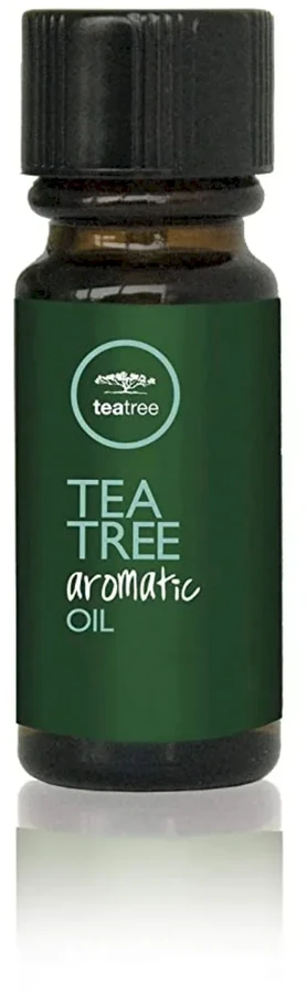 Paul Mitchell Aromatinis aliejus Arbatmedis (Aromatinis aliejus) 10 ml