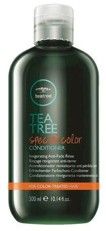 Paul Mitchell Tea Tree Special Color Kondicionierius, 1000 ml