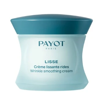 Payot Lisse Day Kreminis for face 50 ml Tester