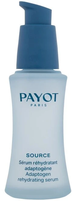 Payot Adaptogeninis drėkinamasis serumas 30ml