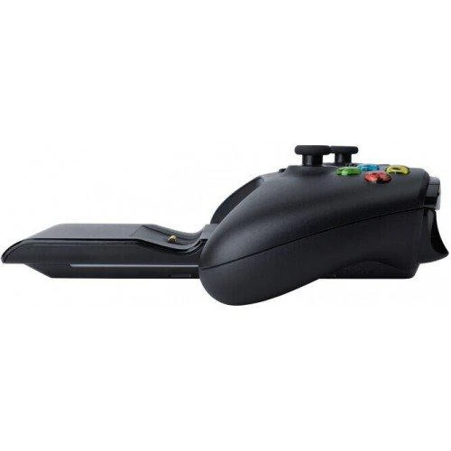 PDP valdiklių kroviklis skirtas XBOX Series X S, XBOX One XBOX Series X