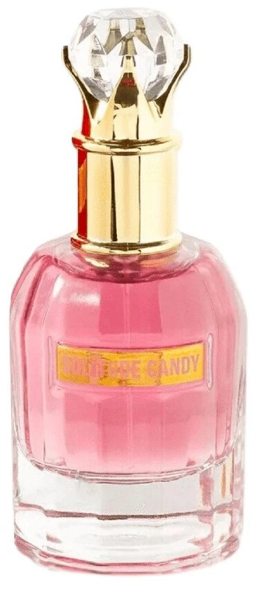 Pendora Scents Solitude Candy EDP parfumuotas vanduo moterims, 100 ml
