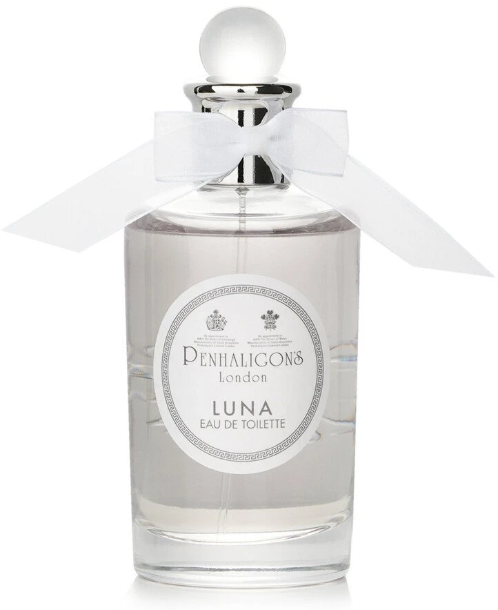 Penhaligon´s Penhaligon's Luna EDT tualetinis vanduo unisex, 100 ml