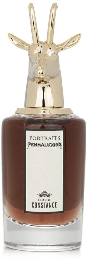 Penhaligon´s Penhaligon'S PHG Changing Constance EDP parfumuotas vanduo moterims, 75 ml