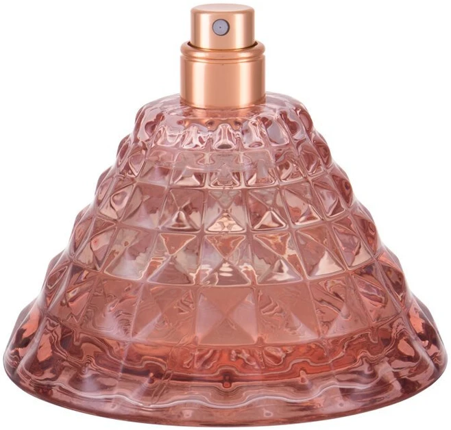 Pepe Jeans Life Is Now For Her (EDP) EDP moterims 80 ml