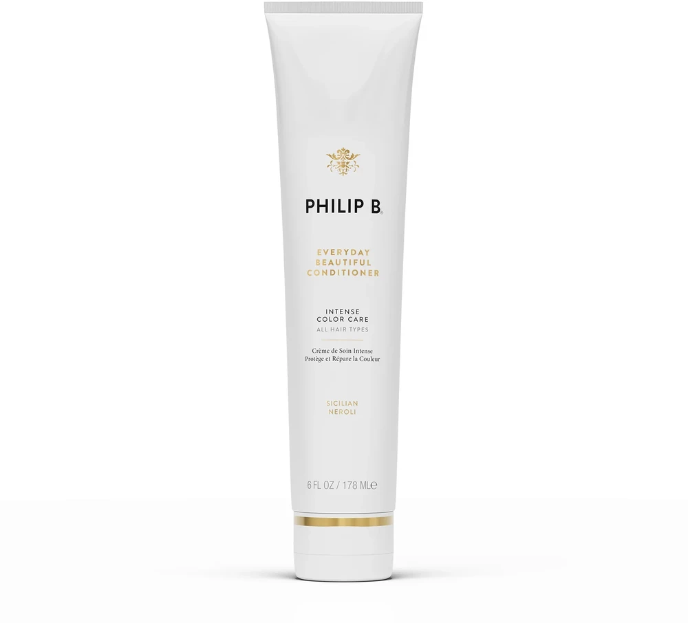 PHILIP B Everyday Beautiful kondicionierius kondicionierius, 947 ml