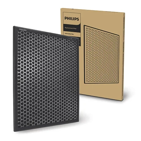 Philips FY2420/30