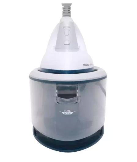 Lyginimo sistema Philips 2000 Serija PSG2000/20