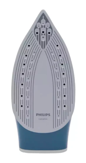 Lyginimo sistema Philips 2000 Serija PSG2000/20