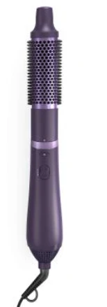 Plaukų formavimo šukos Philips 3000 Series Air Styler BHA305/00