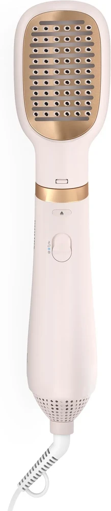 Philips 3000 Series plaukų formavimo šukos BHA310/00