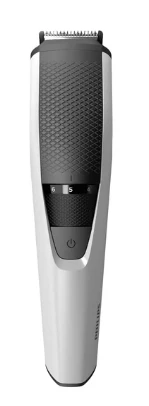 Barzdaskutė Philips BT3206/14 barzdos kirptuvas