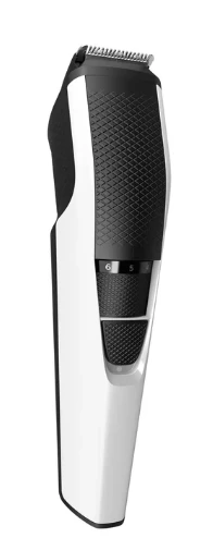 Barzdaskutė Philips BT3206/14 barzdos kirptuvas