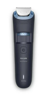 Barzdaskutė „Philips BT3620/15__TEST“ nekategorizuota