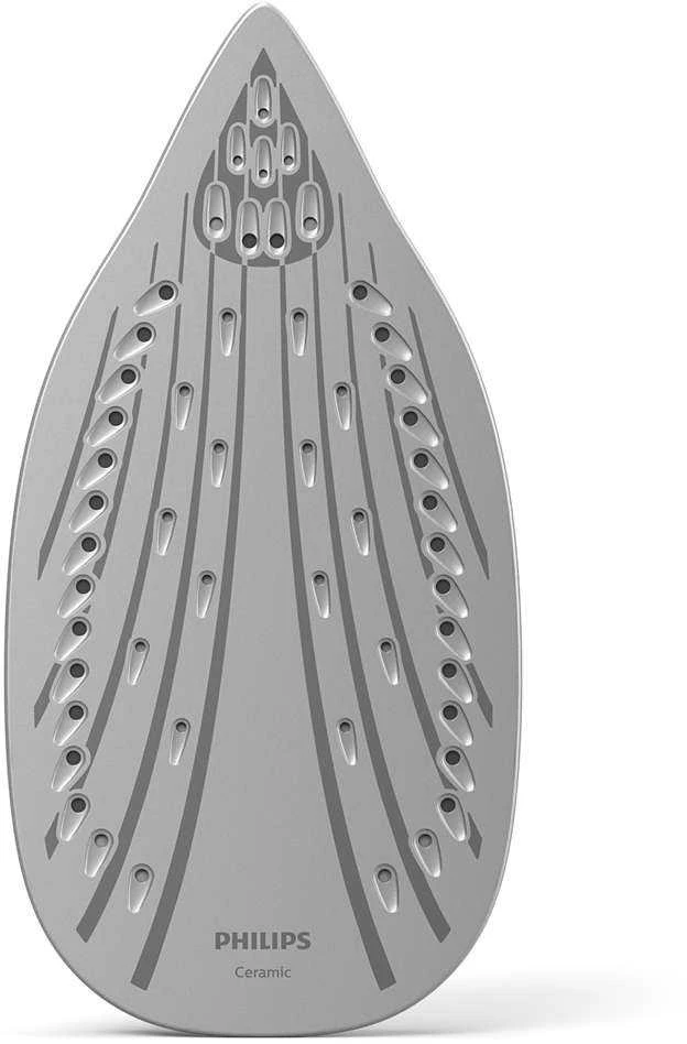 Garinis lygintuvas 3000 Serija Philips DST3020/30