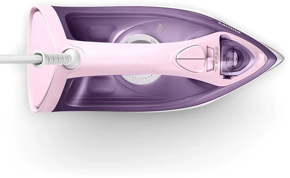 Garinis lygintuvas 3000 Serija Philips DST3020/30